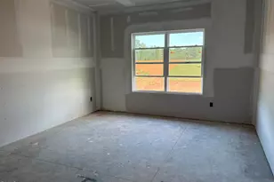 228 S Harvest Rdg Wy, Wilsons Mills, NC 27520 - Photo 30