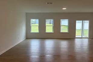 228 S Harvest Rdg Wy, Wilsons Mills, NC 27520 - Photo 24