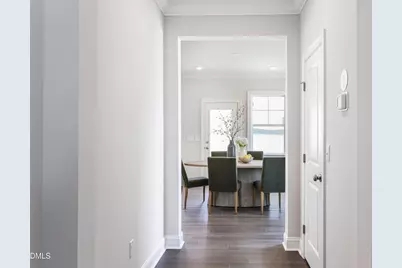 433 Cedar Barn Lane, Garner, NC 27529 - Photo 30