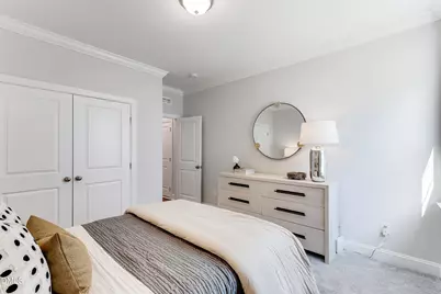 433 Cedar Barn Lane, Garner, NC 27529 - Photo 22