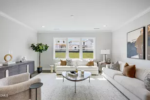 433 Cedar Barn Ln, Garner, NC 27529 - Photo 2