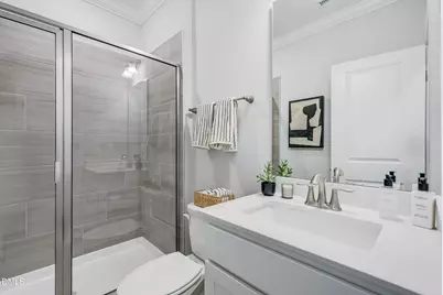 433 Cedar Barn Lane, Garner, NC 27529 - Photo 26