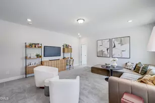 433 Cedar Barn Ln, Garner, NC 27529 - Photo 6