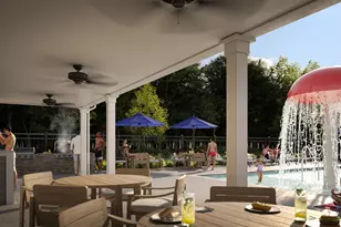 433 Cedar Barn Ln, Garner, NC 27529 - Photo 36