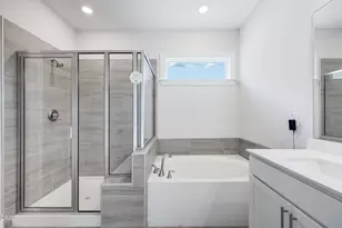 433 Cedar Barn Ln, Garner, NC 27529 - Photo 28