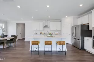 433 Cedar Barn Ln, Garner, NC 27529 - Photo 12