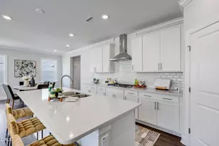 433 Cedar Barn Ln, Garner, NC 27529 - Photo 16