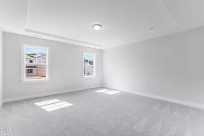 433 Cedar Barn Lane, Garner, NC 27529 - Photo 10