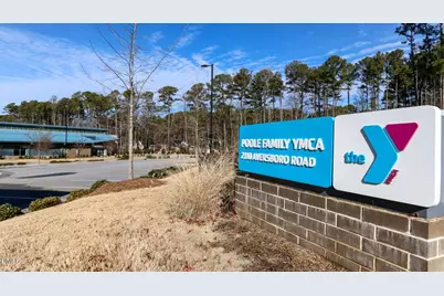 433 Cedar Barn Lane, Garner, NC 27529 - Photo 40