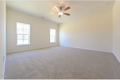 479 Black Duck Lane #(Lot 104), Lillington, NC 27546 - Photo 18