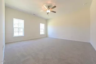 479 Black Duck Ln, Lillington, NC 27546 - Photo 18