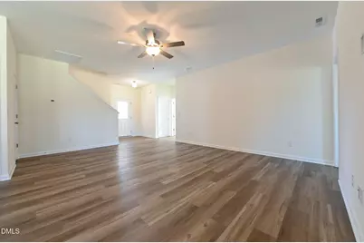 479 Black Duck Lane #(Lot 104), Lillington, NC 27546 - Photo 8