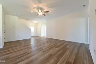 479 Black Duck Ln, Lillington, NC 27546 - Photo 8