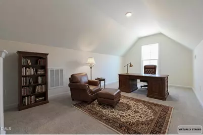 479 Black Duck Lane #(Lot 104), Lillington, NC 27546 - Photo 28