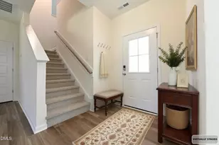 479 Black Duck Ln, Lillington, NC 27546 - Photo 4