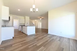 479 Black Duck Ln, Lillington, NC 27546 - Photo 12