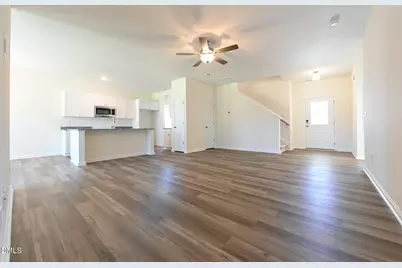 479 Black Duck Lane #(Lot 104), Lillington, NC 27546 - Photo 10