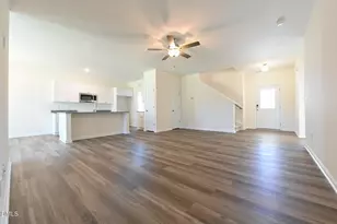 479 Black Duck Ln, Lillington, NC 27546 - Photo 10