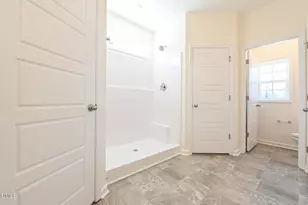 479 Black Duck Ln, Lillington, NC 27546 - Photo 22