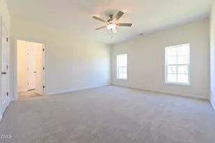 479 Black Duck Ln, Lillington, NC 27546 - Photo 20