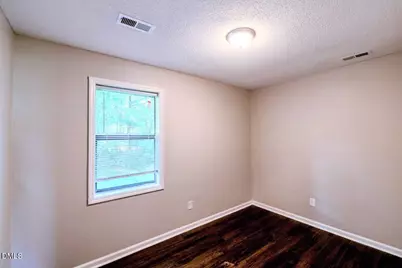 600 S Vyne Street, Rocky Mount, NC 27803 - Photo 12