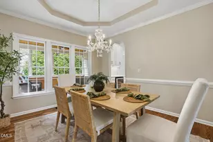 706 Brittley Way, Apex, NC 27502 - Photo 12