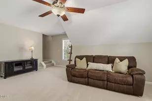 706 Brittley Way, Apex, NC 27502 - Photo 40