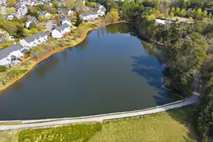 706 Brittley Way, Apex, NC 27502 - Photo 58