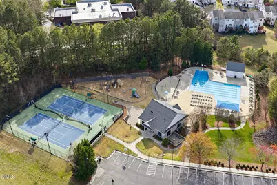 706 Brittley Way, Apex, NC 27502 - Photo 54