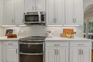 706 Brittley Way, Apex, NC 27502 - Photo 16