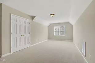 706 Brittley Way, Apex, NC 27502 - Photo 42