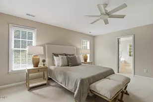 706 Brittley Way, Apex, NC 27502 - Photo 30