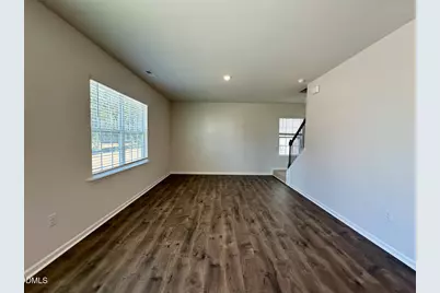 604 Dorado Road, Wendell, NC 27591 - Photo 10
