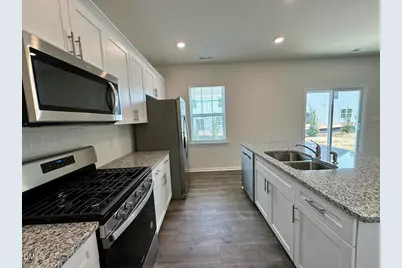 604 Dorado Road, Wendell, NC 27591 - Photo 6