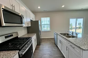 604 Dorado Rd, Wendell, NC 27591 - Photo 6