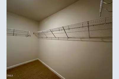 604 Dorado Road, Wendell, NC 27591 - Photo 16