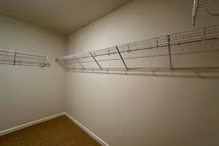 604 Dorado Rd, Wendell, NC 27591 - Photo 16