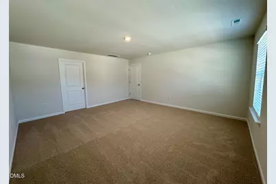 604 Dorado Road, Wendell, NC 27591 - Photo 14