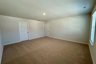 604 Dorado Rd, Wendell, NC 27591 - Photo 14