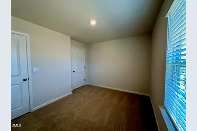 604 Dorado Road, Wendell, NC 27591 - Photo 18