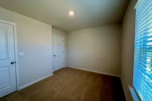 604 Dorado Rd, Wendell, NC 27591 - Photo 18