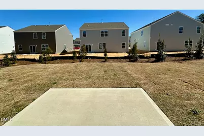 604 Dorado Road, Wendell, NC 27591 - Photo 22