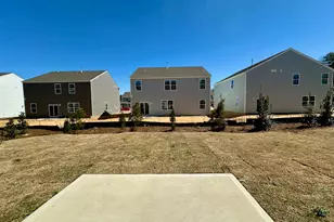 604 Dorado Rd, Wendell, NC 27591 - Photo 22