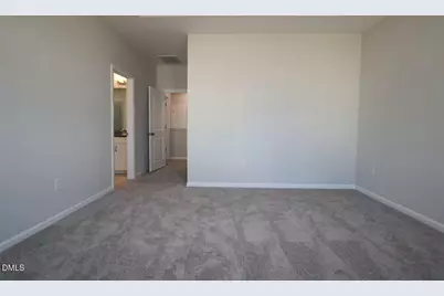 3102 Cathedral Comb Drive #239, Apex, NC 27502 - Photo 4