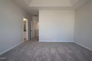 3102 Cathedral Comb Dr, Apex, NC 27502 - Photo 4