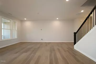 3102 Cathedral Comb Drive #239, Apex, NC 27502 - Photo 2