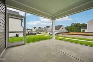 127 N Harvest Rdg Wy, Wilsons Mills, NC 27520 - Photo 36