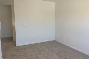 127 N Harvest Rdg Wy, Wilsons Mills, NC 27520 - Photo 40