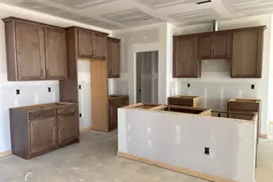 127 N Harvest Rdg Wy, Wilsons Mills, NC 27520 - Photo 22