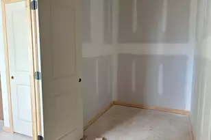 127 N Harvest Rdg Wy, Wilsons Mills, NC 27520 - Photo 34